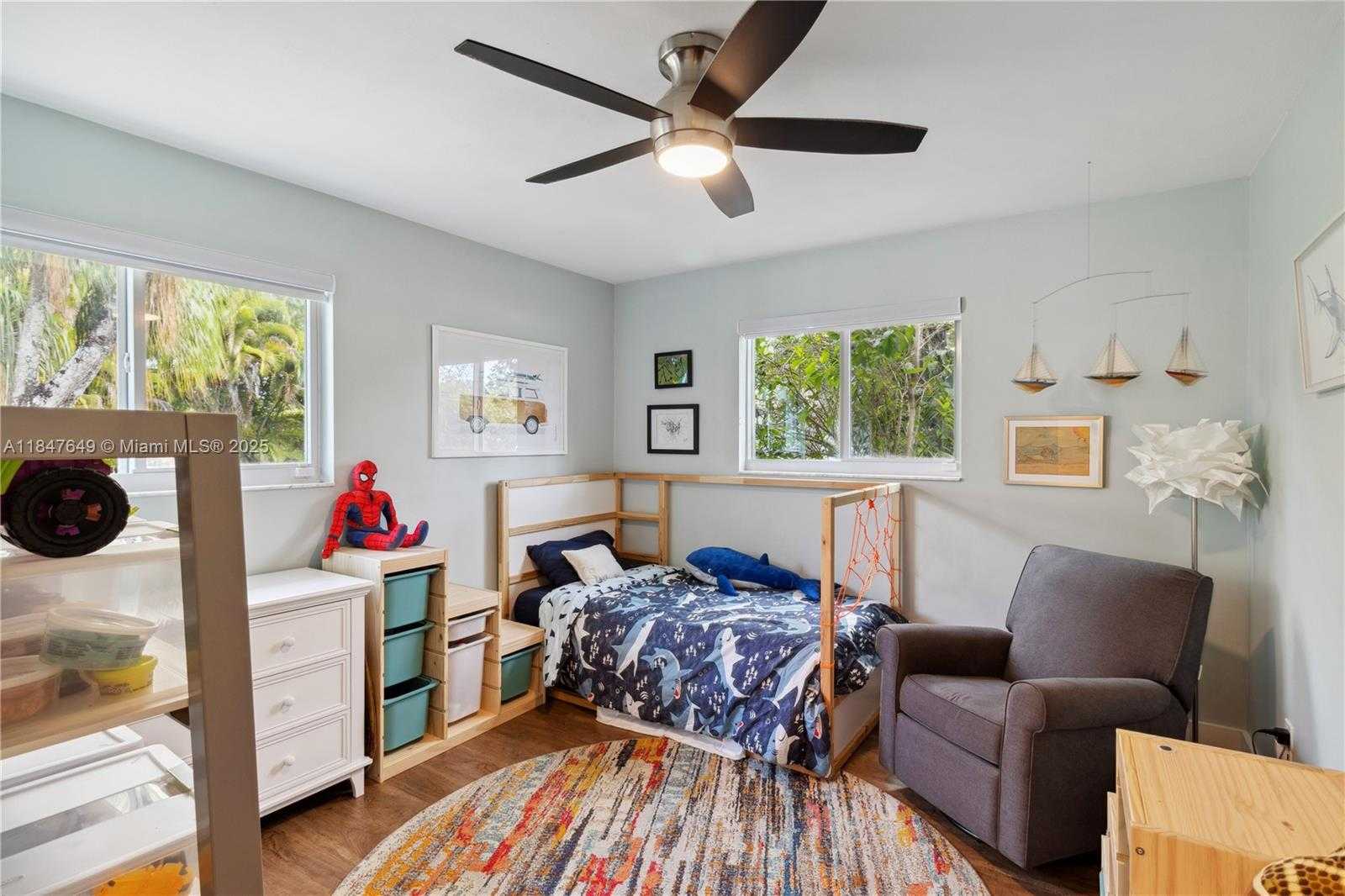 Small Image of 16941 SOUTH WEST 88TH AVENUE, Palmetto Bay Number 13