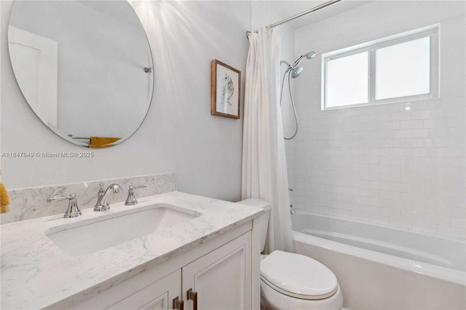 Small Image of 16941 SOUTH WEST 88TH AVENUE, Palmetto Bay Number 15