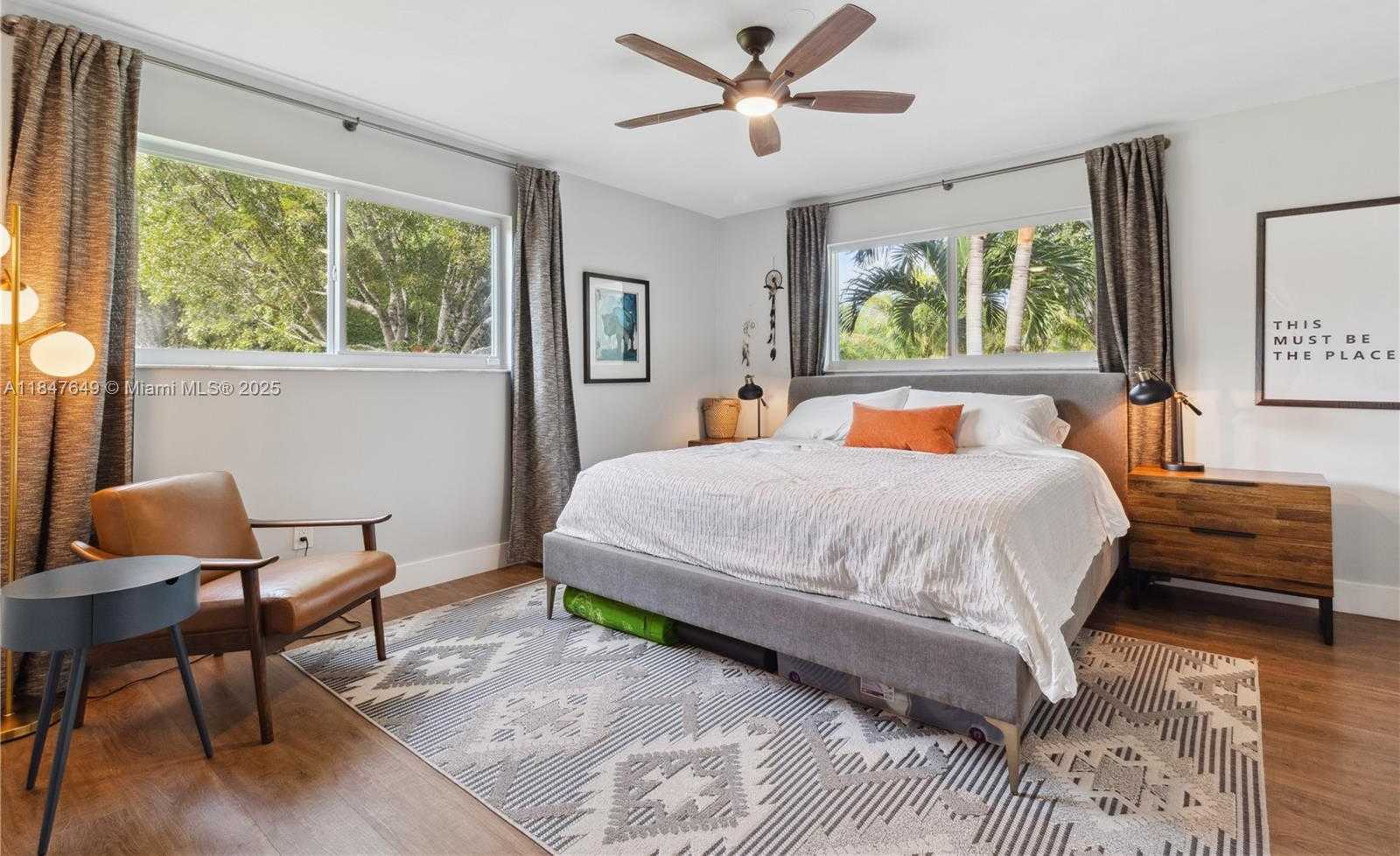 Small Image of 16941 SOUTH WEST 88TH AVENUE, Palmetto Bay Number 18