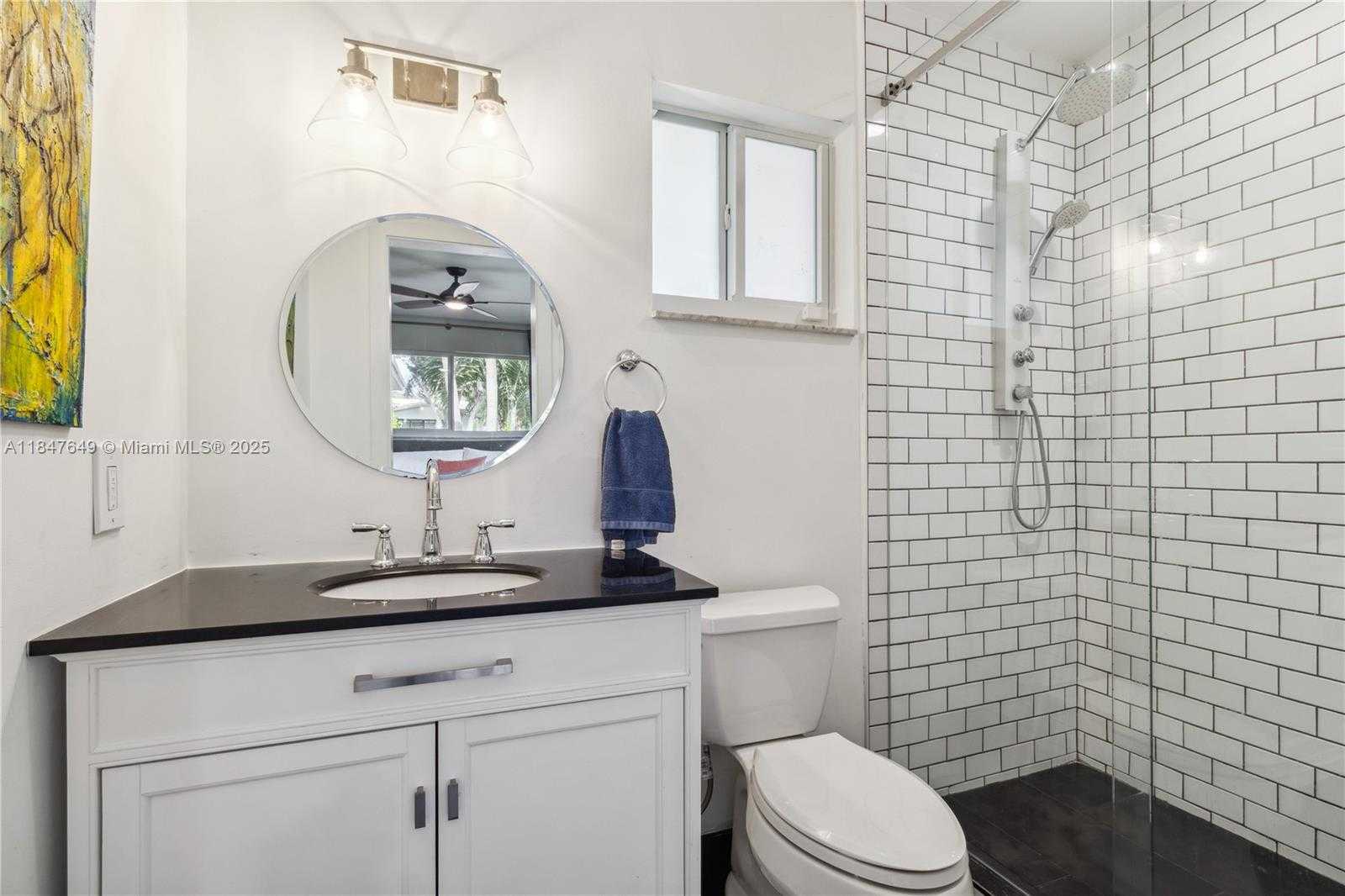 Small Image of 16941 SOUTH WEST 88TH AVENUE, Palmetto Bay Number 20