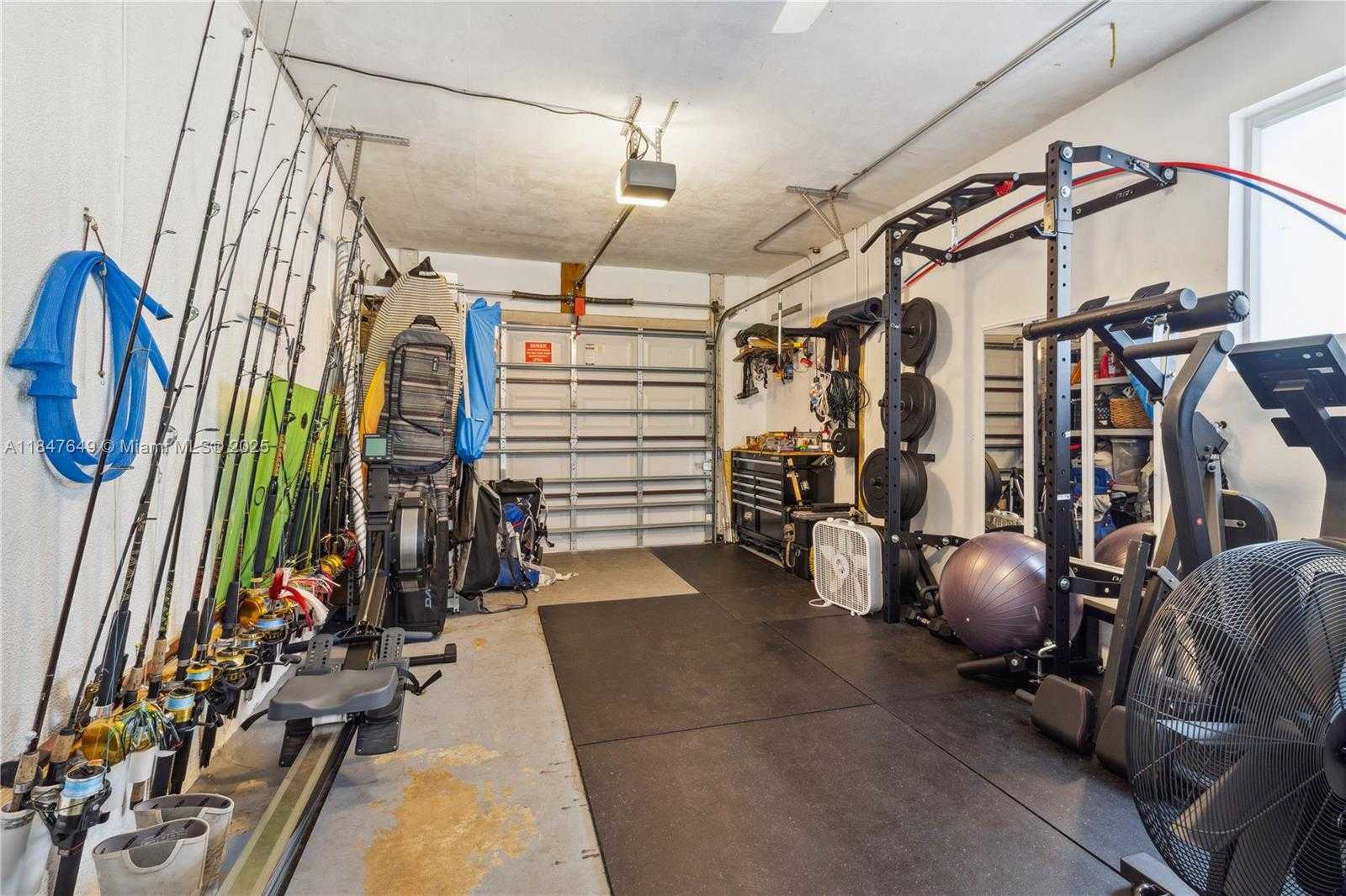 Small Image of 16941 SOUTH WEST 88TH AVENUE, Palmetto Bay Number 23