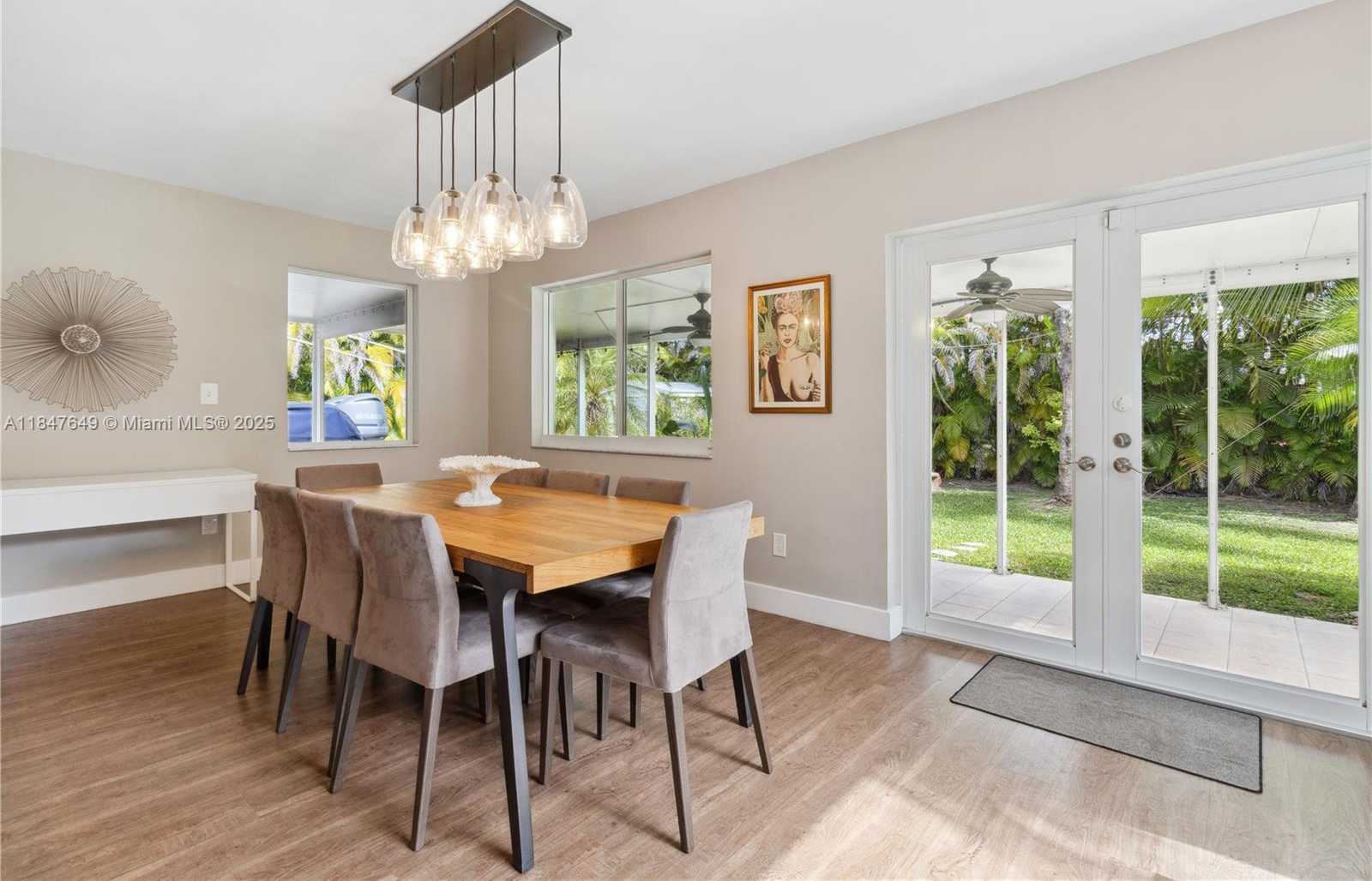 Small Image of 16941 SOUTH WEST 88TH AVENUE, Palmetto Bay Number 6
