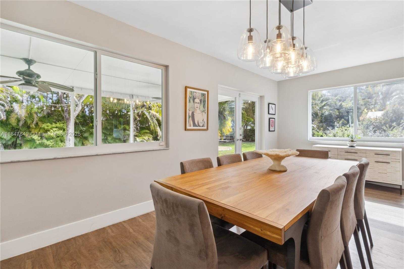 Small Image of 16941 SOUTH WEST 88TH AVENUE, Palmetto Bay Number 7