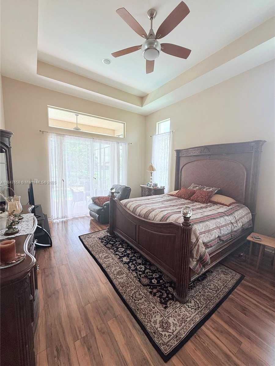 Small Image of 710 GRAND RAPIDS BLVD, Naples Number 10