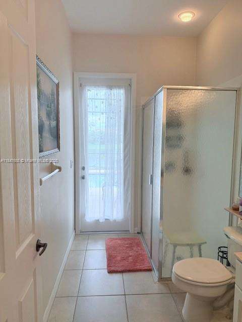 Small Image of 710 GRAND RAPIDS BLVD, Naples Number 11