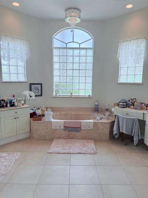 Small Image of 710 GRAND RAPIDS BLVD, Naples Number 12