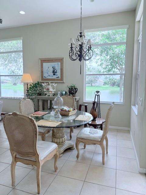 Small Image of 710 GRAND RAPIDS BLVD, Naples Number 13