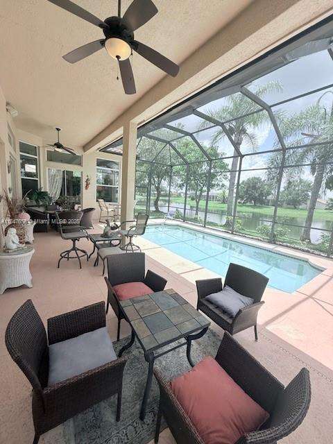 Small Image of 710 GRAND RAPIDS BLVD, Naples Number 14