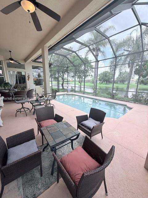 Small Image of 710 GRAND RAPIDS BLVD, Naples Number 16