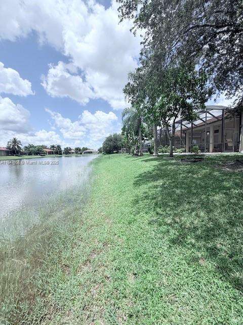 Small Image of 710 GRAND RAPIDS BLVD, Naples Number 17