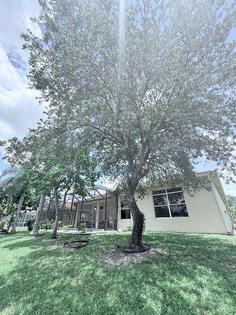 Small Image of 710 GRAND RAPIDS BLVD, Naples Number 18