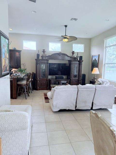 Small Image of 710 GRAND RAPIDS BLVD, Naples Number 19