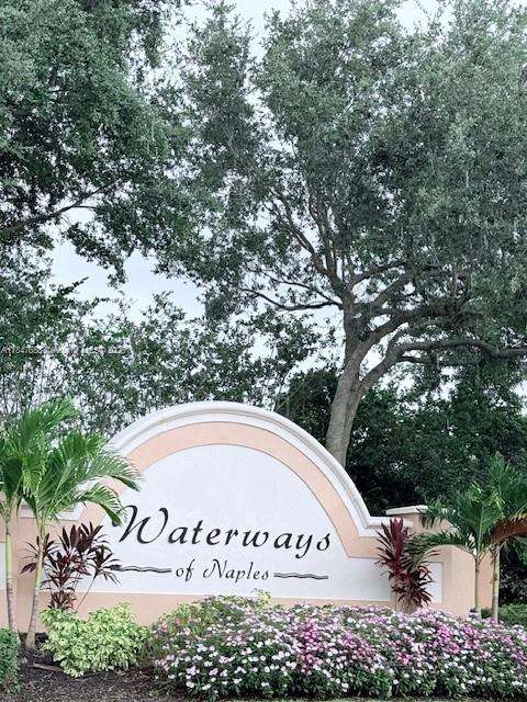 Small Image of 710 GRAND RAPIDS BLVD, Naples Number 2