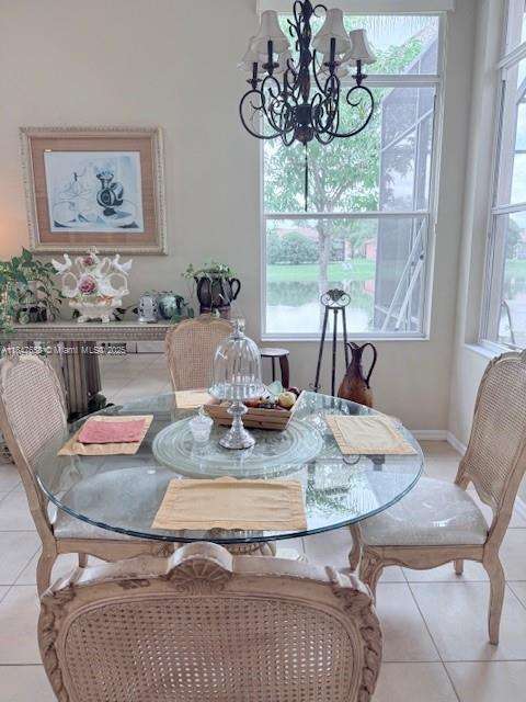 Small Image of 710 GRAND RAPIDS BLVD, Naples Number 21