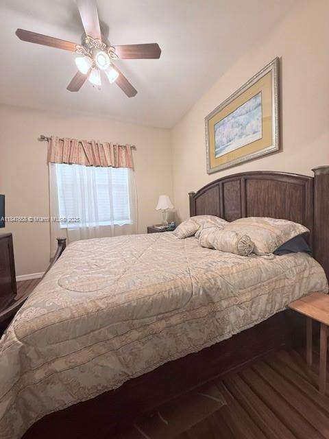 Small Image of 710 GRAND RAPIDS BLVD, Naples Number 22