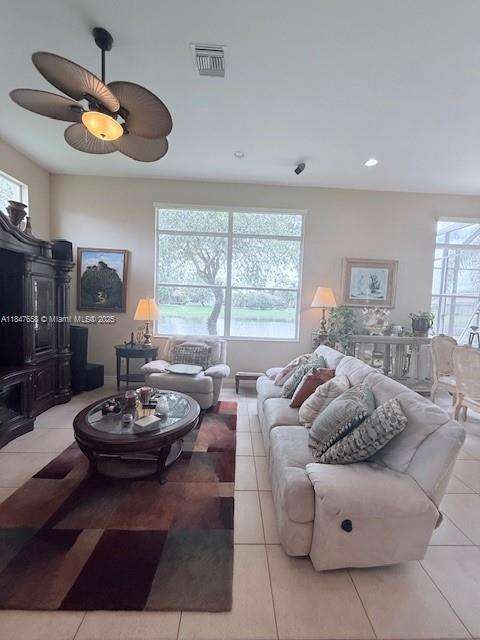 Small Image of 710 GRAND RAPIDS BLVD, Naples Number 23