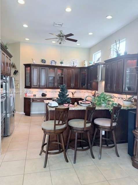 Small Image of 710 GRAND RAPIDS BLVD, Naples Number 24