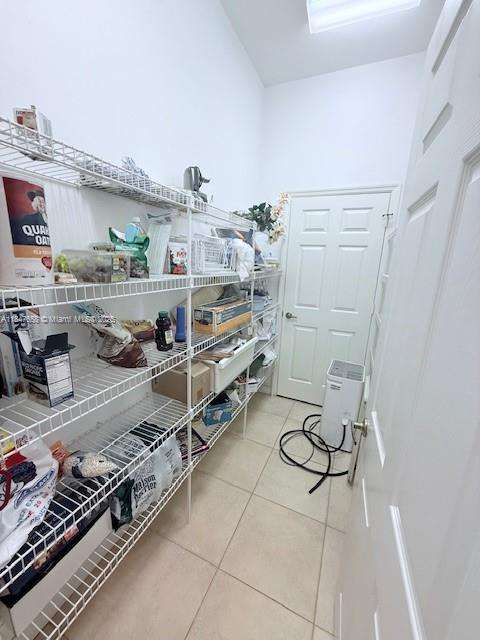 Small Image of 710 GRAND RAPIDS BLVD, Naples Number 25