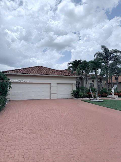 Small Image of 710 GRAND RAPIDS BLVD, Naples Number 28