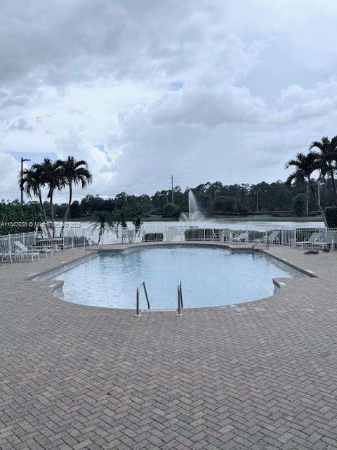 Small Image of 710 GRAND RAPIDS BLVD, Naples Number 31