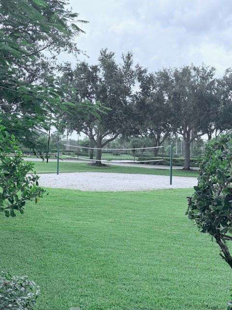 Small Image of 710 GRAND RAPIDS BLVD, Naples Number 33