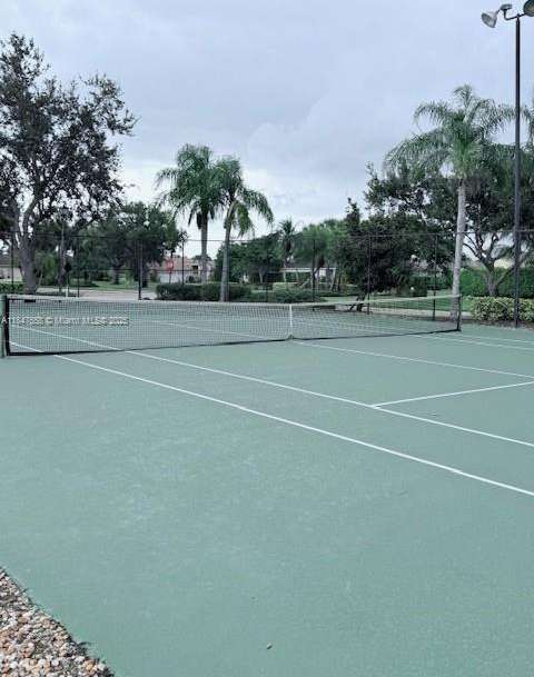 Small Image of 710 GRAND RAPIDS BLVD, Naples Number 35