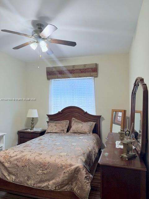 Small Image of 710 GRAND RAPIDS BLVD, Naples Number 37