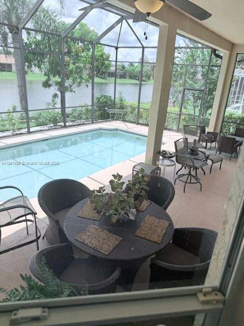 Small Image of 710 GRAND RAPIDS BLVD, Naples Number 39