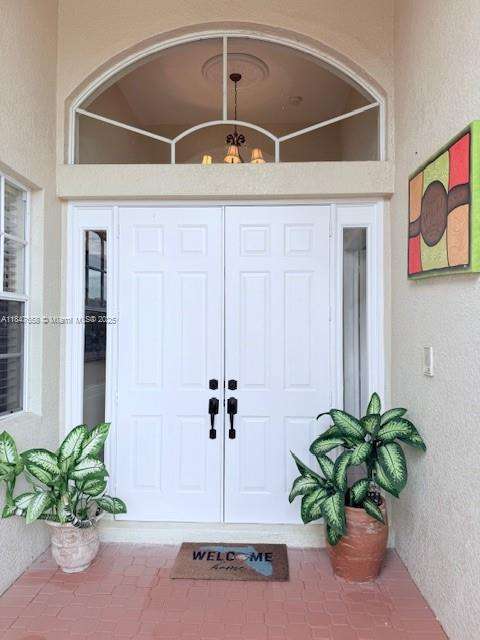 Small Image of 710 GRAND RAPIDS BLVD, Naples Number 4