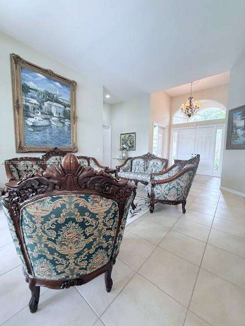 Small Image of 710 GRAND RAPIDS BLVD, Naples Number 41