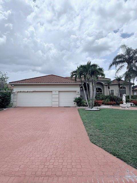 Small Image of 710 GRAND RAPIDS BLVD, Naples Number 42