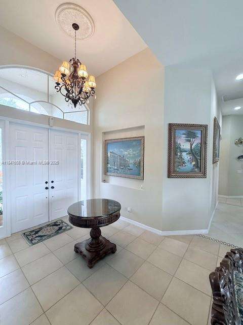 Small Image of 710 GRAND RAPIDS BLVD, Naples Number 5