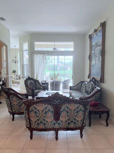 Small Image of 710 GRAND RAPIDS BLVD, Naples Number 6