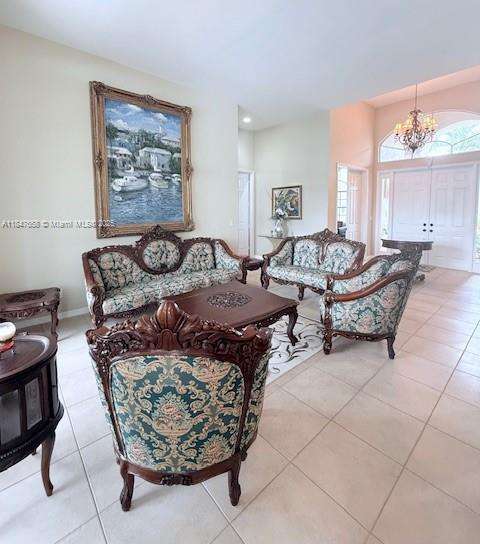 Small Image of 710 GRAND RAPIDS BLVD, Naples Number 7