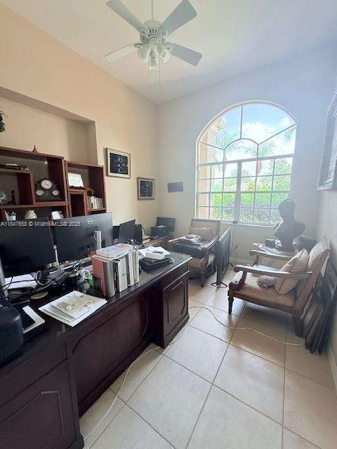 Small Image of 710 GRAND RAPIDS BLVD, Naples Number 8