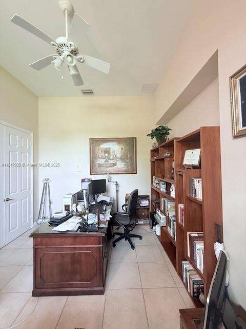 Small Image of 710 GRAND RAPIDS BLVD, Naples Number 9