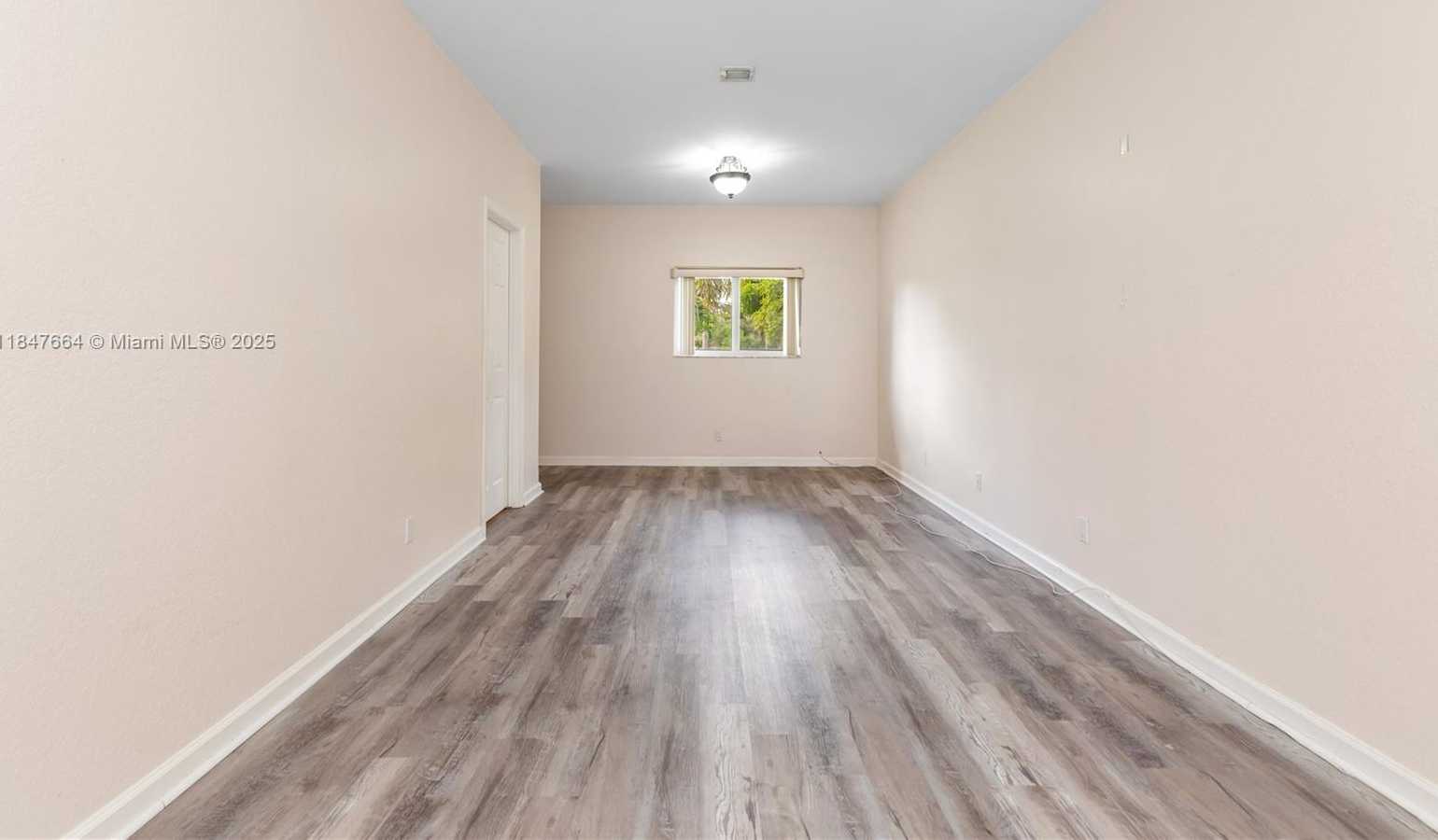 Small Image of 424 BAYBERRY DR, Plantation Number 12