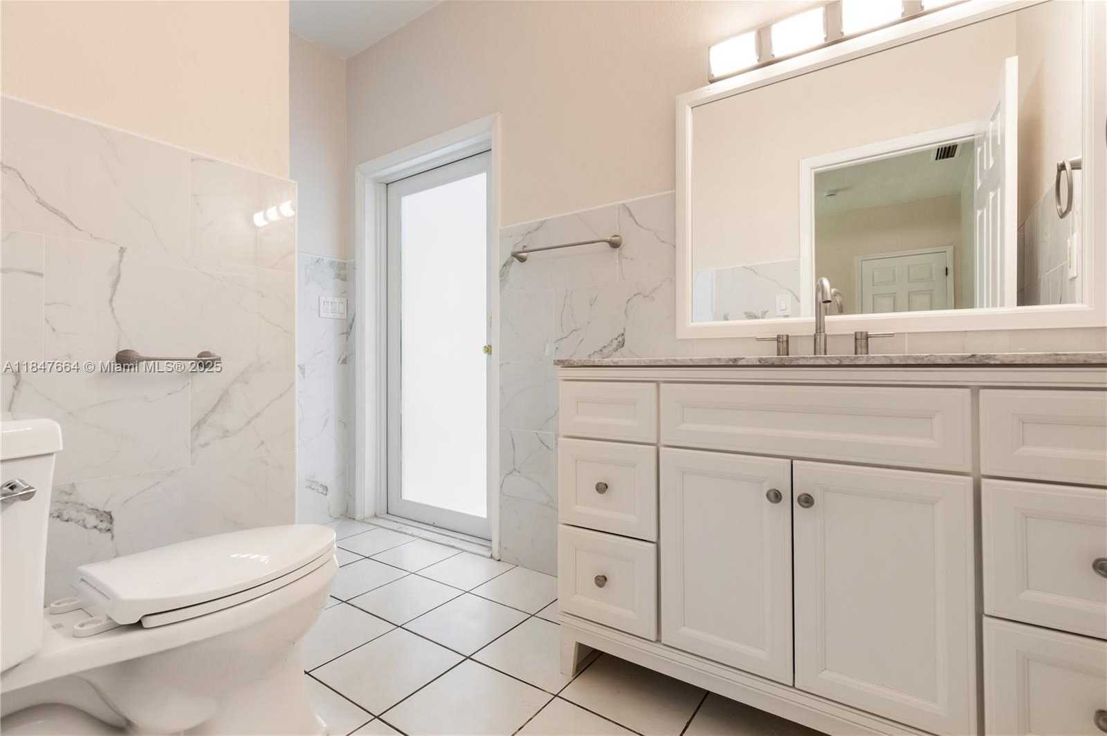 Small Image of 424 BAYBERRY DR, Plantation Number 13