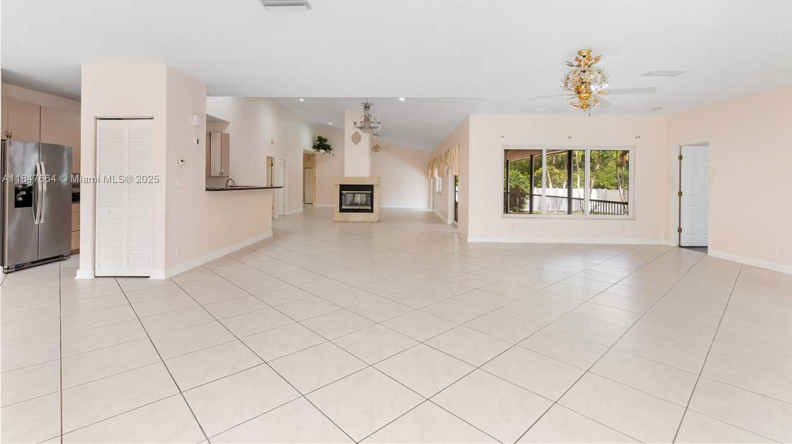 Small Image of 424 BAYBERRY DR, Plantation Number 17