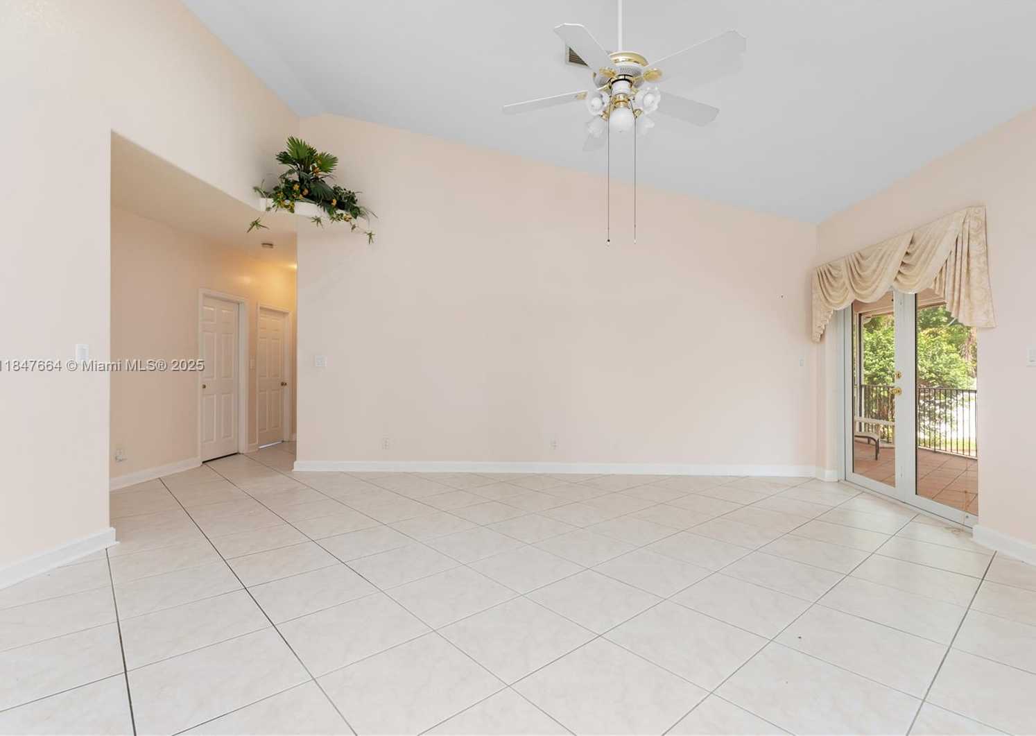 Small Image of 424 BAYBERRY DR, Plantation Number 18