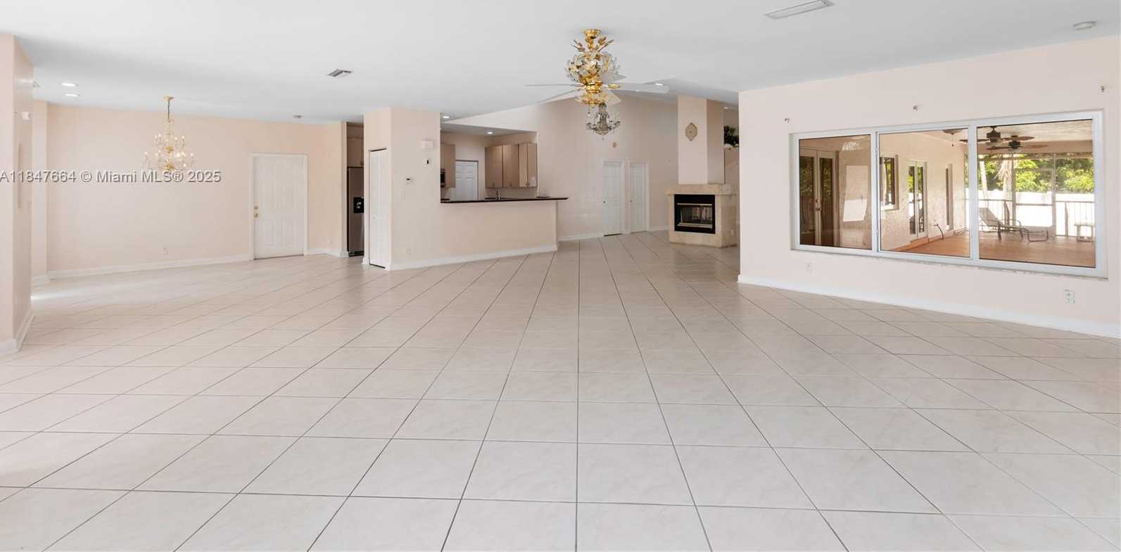 Small Image of 424 BAYBERRY DR, Plantation Number 20