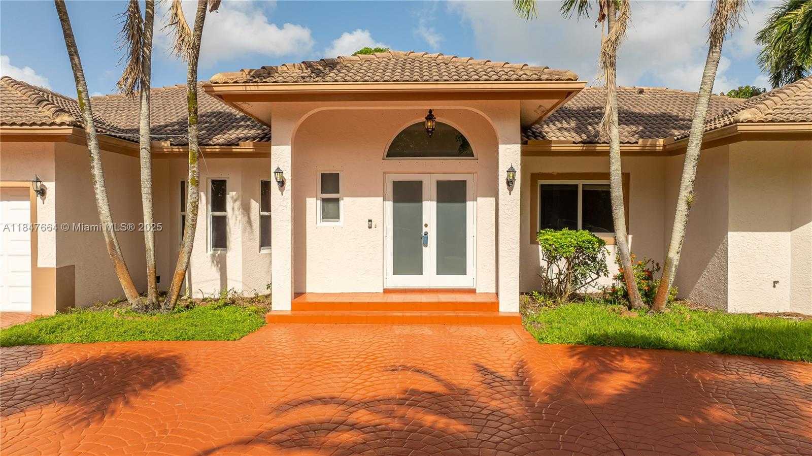 Small Image of 424 BAYBERRY DR, Plantation Number 4