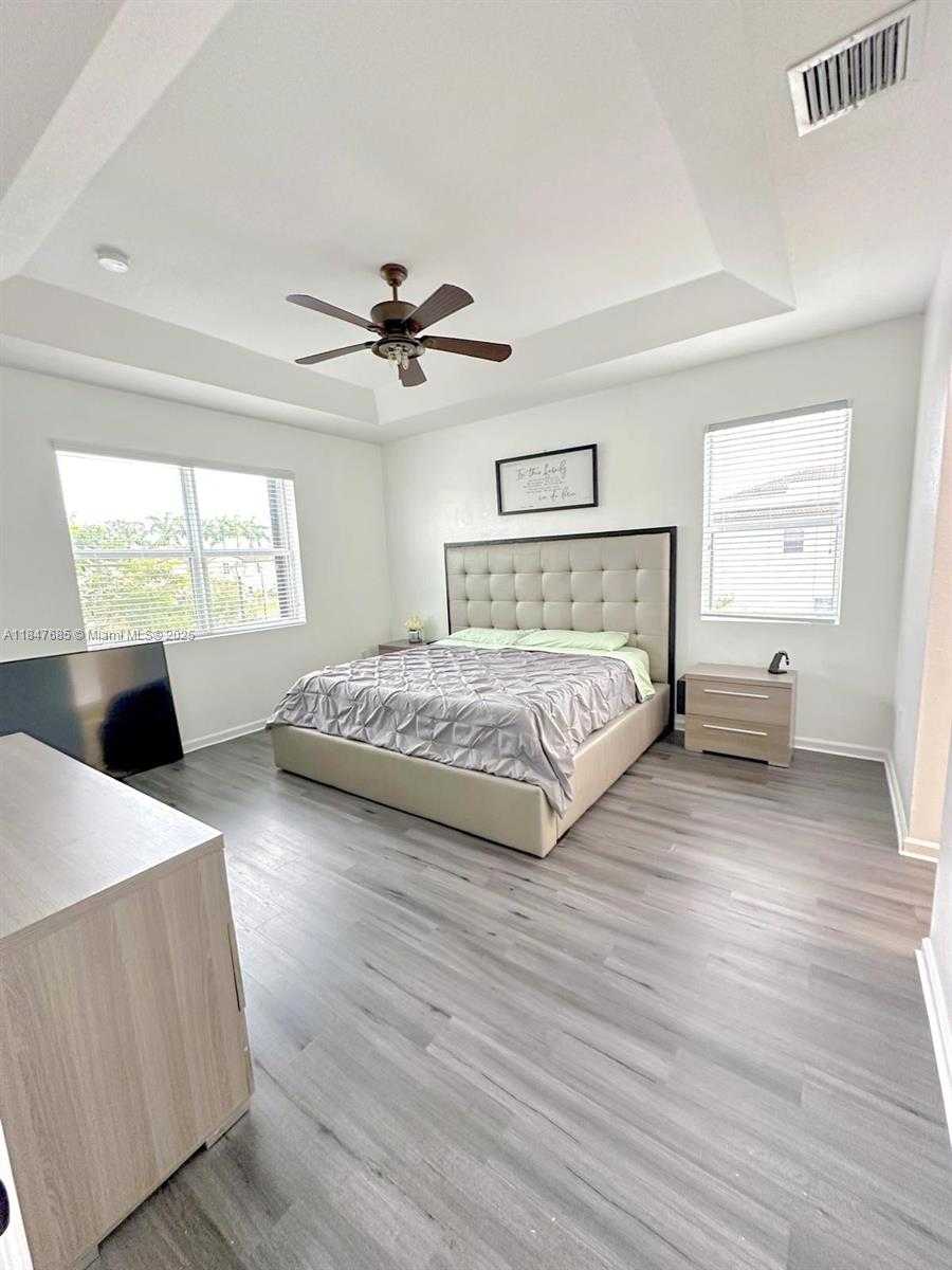 Small Image of 4162 NORTH EAST 21ST ST, Homestead Number 21