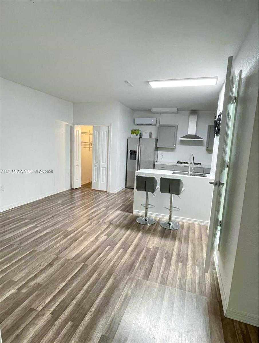 Small Image of 4162 NORTH EAST 21ST ST, Homestead Number 40