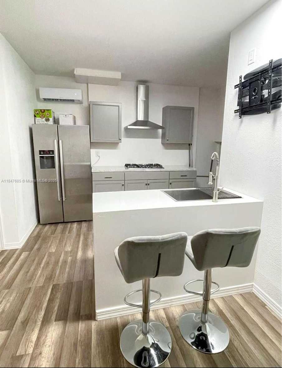 Small Image of 4162 NORTH EAST 21ST ST, Homestead Number 41