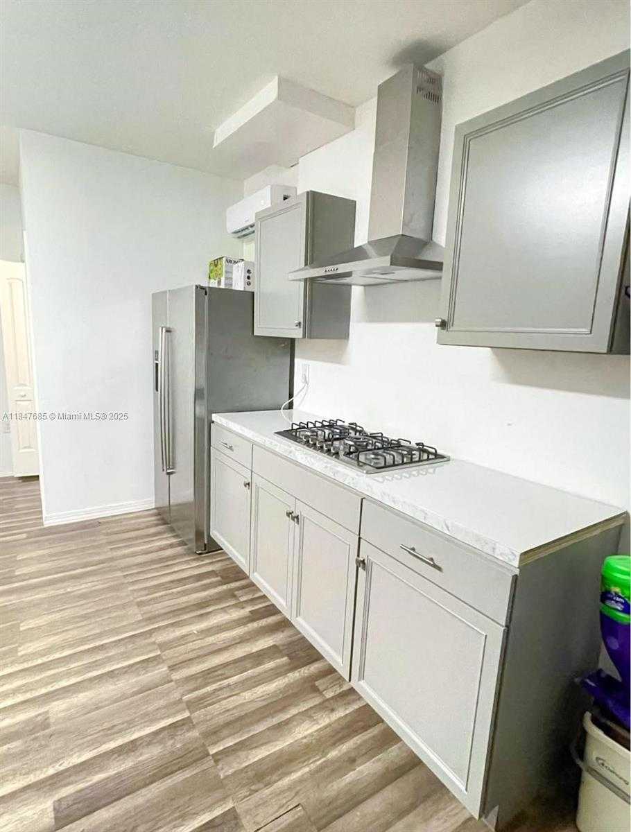 Small Image of 4162 NORTH EAST 21ST ST, Homestead Number 42