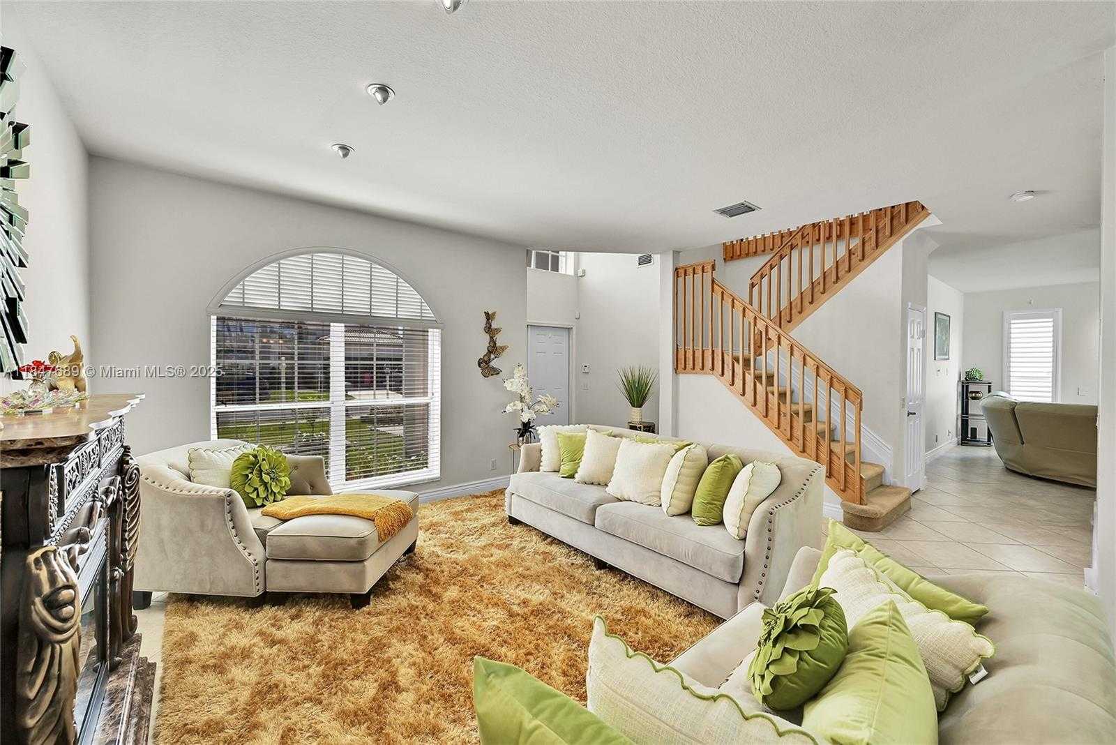 Small Image of 3067 BAYBERRY WAY, Margate Number 10