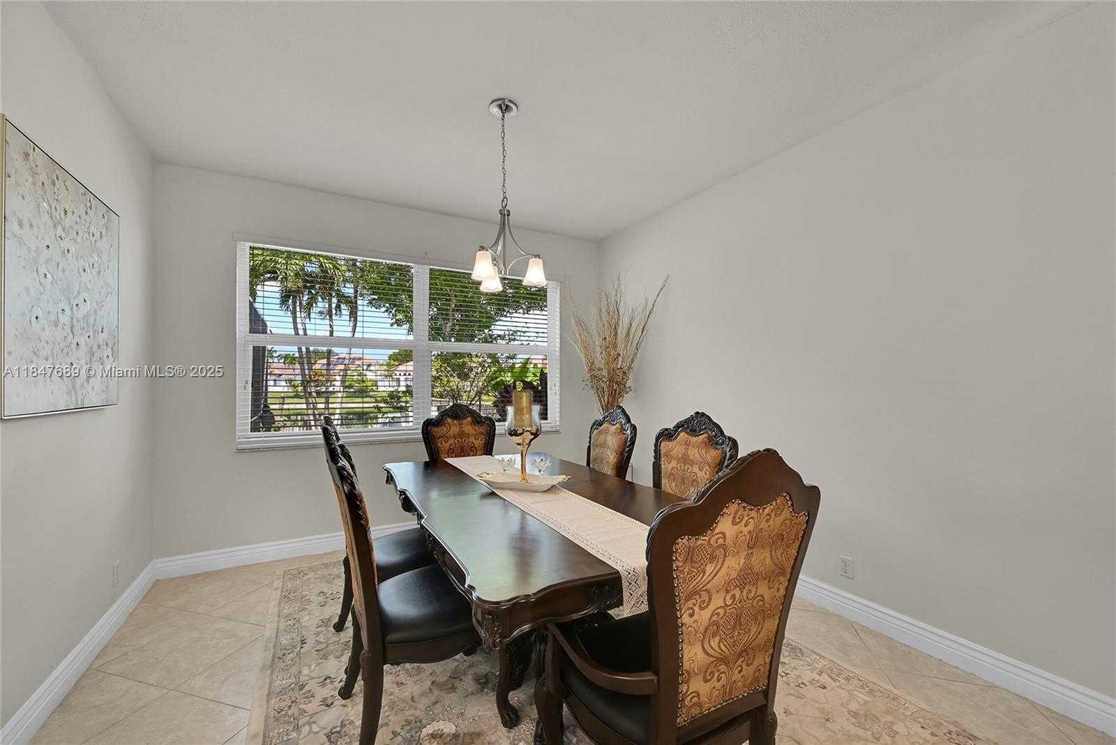 Small Image of 3067 BAYBERRY WAY, Margate Number 11