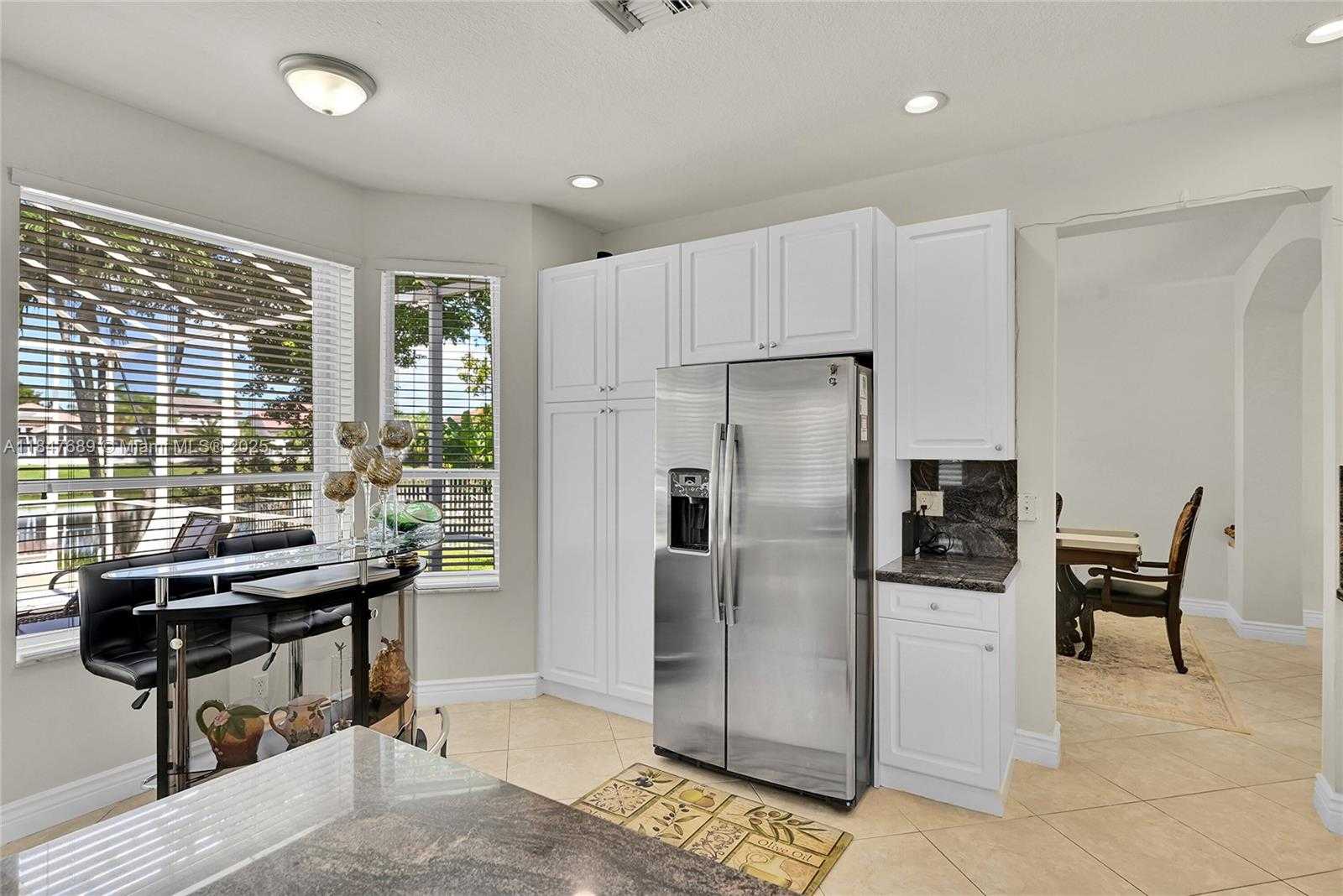 Small Image of 3067 BAYBERRY WAY, Margate Number 17
