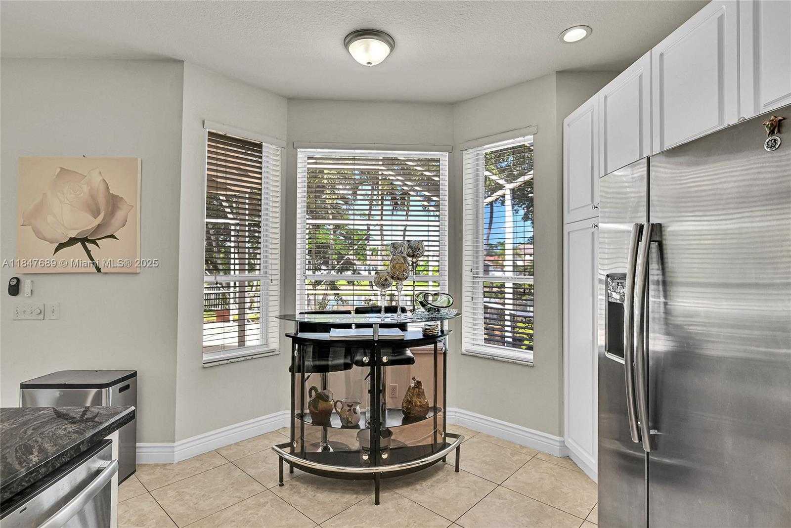 Small Image of 3067 BAYBERRY WAY, Margate Number 18